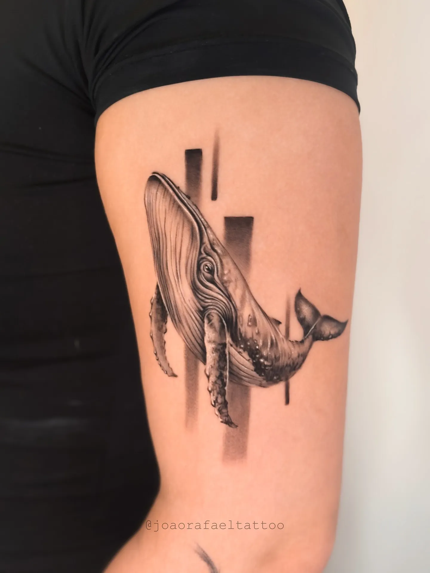 Joao Tattoo 1_11zon