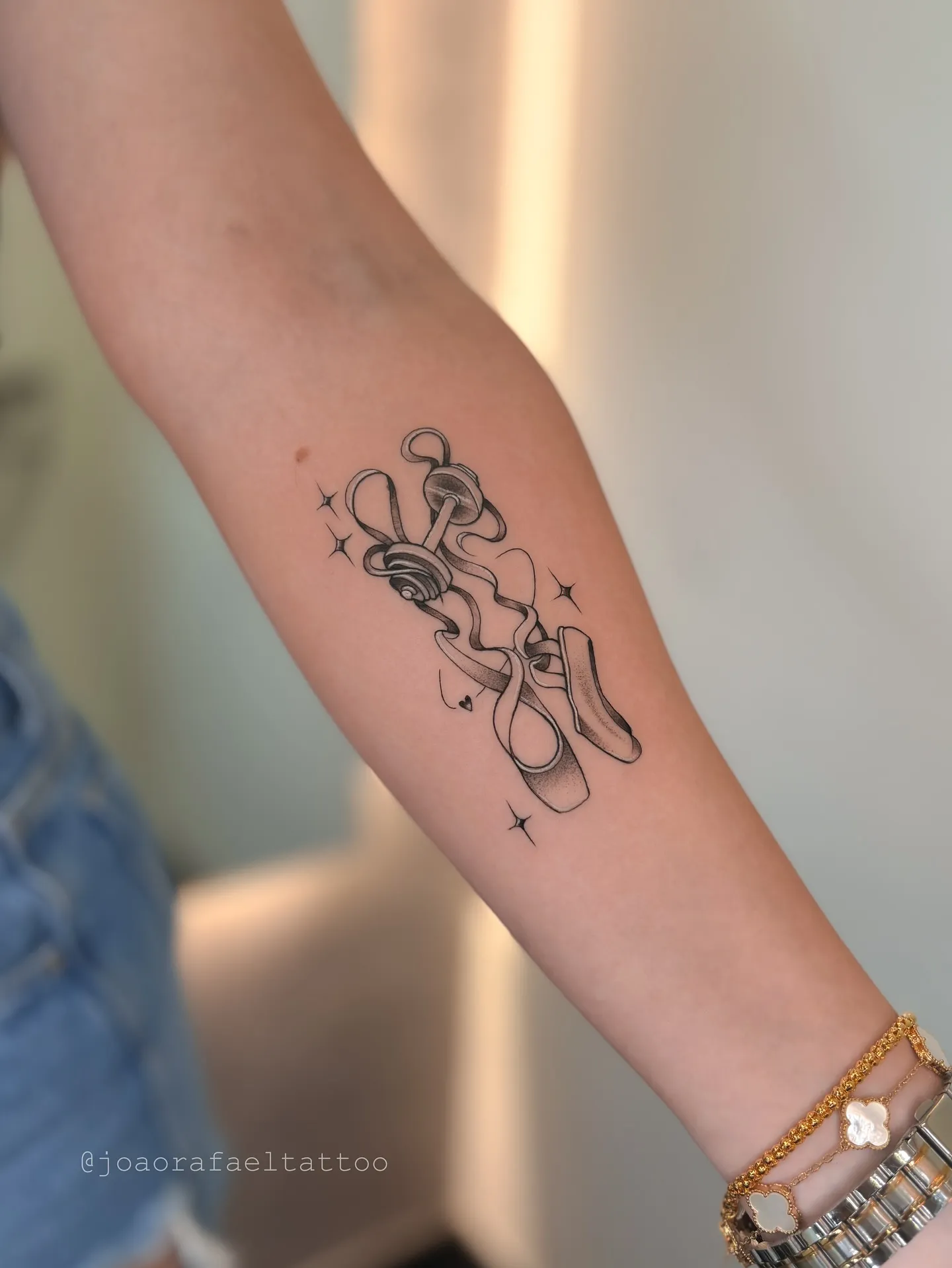 Joao Tattoo 2_11zon