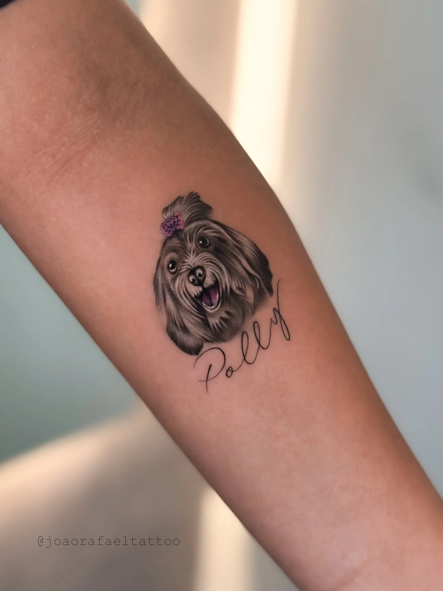 Joao Tattoo 3_11zon
