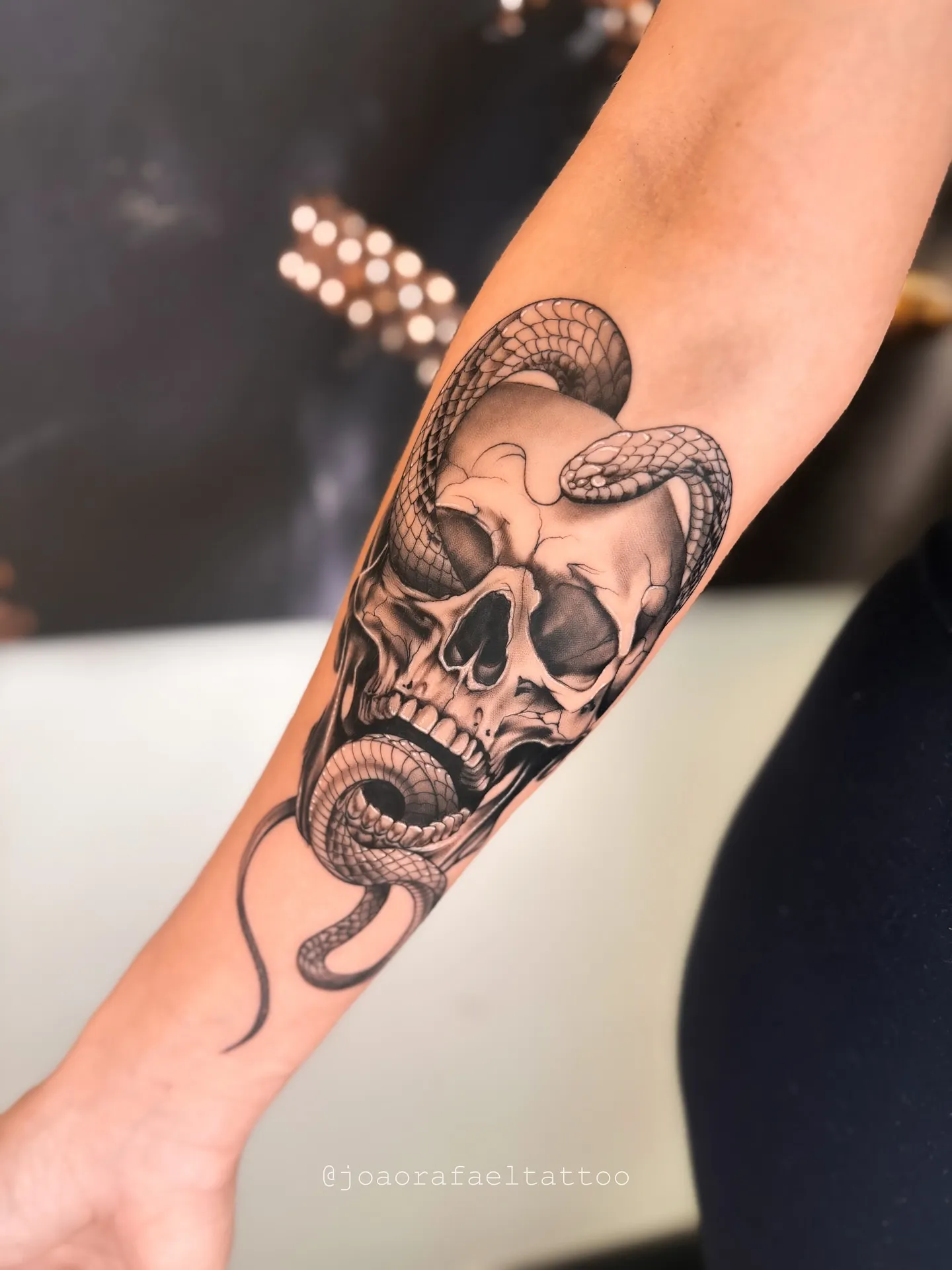 Joao Tattoo 4_11zon