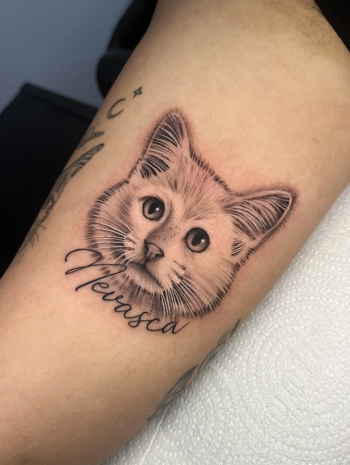 Joao Tattoo 6_11zon