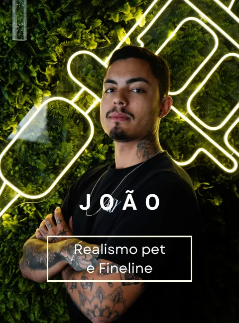 João