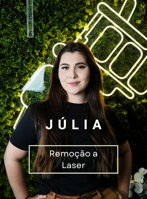 Júlia